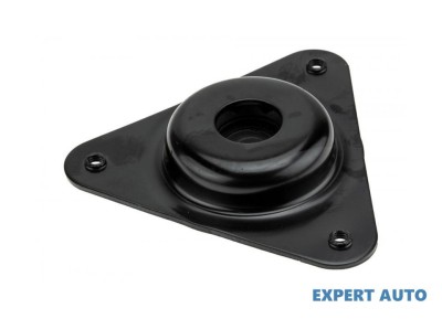 Flansa telescop Nissan Qashqai (2007-&amp;gt;)[J10,NJ10,JJ10E] #1 foto