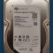 Seagate Enterprise Capacity 3.5 HDD v5 4TB SATA-III 7200RPM 128MB