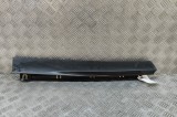 Bandou inferior ușă st&acirc;nga spate LEXUS NX _Z1_ 2020 OEM: 63739-78010 30373922