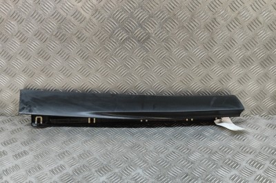 Bandou inferior ușă st&amp;acirc;nga spate LEXUS NX _Z1_ 2020 OEM: 63739-78010 30373922 foto