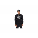 Cumpara ieftin NFL CREW LAS VEGAS RAIDERS, New Era