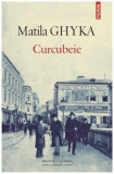 Curcubeie &ndash; Matila Ghyka
