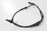 Senzor ABS Stanga Fata BMW i8 I12 2014- OEM 6855017