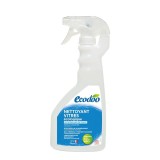 Spray Ecologic pentru Geamuri Ecodoo 500ml