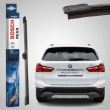 Cumpara ieftin Ștergător Lunetă BMW X1 F48 2015-2022 | Bosch Aerotwin Rear A332H