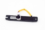 Antena Keyless Entry HYUNDAI IONIQ AE 2017 OEM: 95420-G2000,N17K041489 13767537