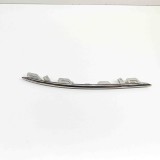 Bandou bara de protecție st&acirc;nga față MERCEDES-BENZ S W223 2020 OEM: A2238852102 30484932
