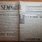 semnalul 7 martie 1945-guvernul petru groza,art. al 2-lea razboi mondial