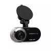 Camera video auto, full HD, senzor de miscare, Gonga&reg; Negru