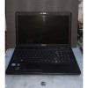 Laptop second hand Toshiba Satellite C660, Intel I5-2410M 2.3 GHZ , 4 GB DDR3, HDD 250GB, 15&Prime;, Intel Core i5