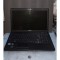 Laptop second hand Toshiba Satellite C660, Intel I5-2410M 2.3 GHZ , 4 GB DDR3, HDD 250GB, 15?