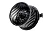 Ventilator habitaclu Renault Megane 2 2002-, Pentru Vehicule Cu Aer Conditionat, NTY EWN-RE-000
