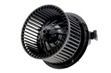 Ventilator habitaclu Renault Megane 2 2002-, Pentru Vehicule Cu Aer Conditionat, NTY EWN-RE-000