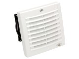 Ventilator AC axial 230V 24m3/h 38dBA IP54 300mm