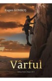 Varful - Eugen Gombos