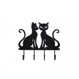 Cumpara ieftin Cuier pentru haine - Chats | Faye Sas