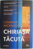 Chiriasa tacuta &ndash; Clemence Michallon