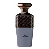 PARIS CORNER ZODIAC, unisex, 100 ml