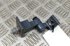Balama ușă st&acirc;nga spate BMW 2 Gran Coupe F44 2022 OEM: 5A1FCA7 24785334