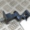 Balama ușă st&acirc;nga spate BMW 2 Gran Coupe F44 2022 OEM: 5A1FCA7 24785334