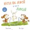 Locul De Joaca E Ca O Jungla, Irisz Agocs, Shona Innes - Editura Bookzone