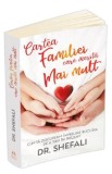 Cartea familiei care merita mai mult - Shefali Tsabary