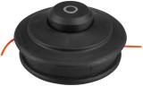Cumpara ieftin Mosor Motocoasa Fir Nylon AUTOCUT 4 m; 2.5 mm