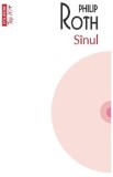 Sinul - Philip Roth