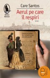 Aerul pe care il respiri (pdf) - LibHumanitas