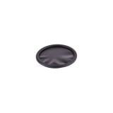 Protectie cauciuc talpa magnetica 145mm