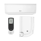 Unitate interioară de aer condiționat Syen Multi Bora Plus cu invertor, 4,6 kW