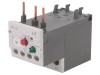 Releu Termic LS ELECTRIC METASOL MT-32, 22-32A, NO NC, IP20