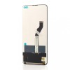 LCD Xiaomi Poco X2, K30, Negru