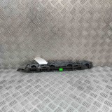 Suport bara de protecție dreapta spate SKODA SUPERB III 3V3 2018 OEM: 3V5807394 27889606