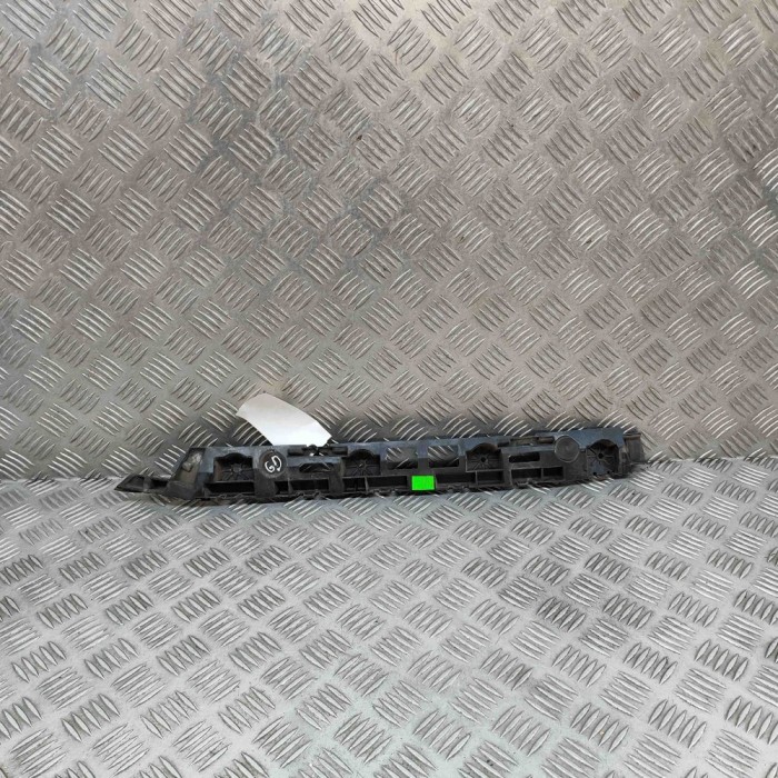 Suport bara de protecție dreapta spate SKODA SUPERB III 3V3 2018 OEM: 3V5807394 27889606