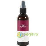 Ulei de Caise Virgin 100ml