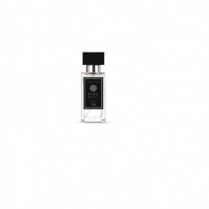 Parfum barbat 50ml EDP - ROYAL195PURE foto