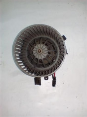 Ventilator aeroterma Audi A4 8K An 2008-2016 cod 8K1820021 foto