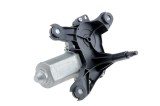 Motoras stergator spate Opel Astra G Combi 1998-, Corsa C 2000-, Meriva A 2003-, NTY ESW-PL-010