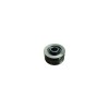 Fulie Alternator 469447 96606