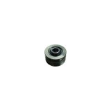 Fulie Alternator 469447 96606