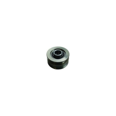 Fulie Alternator 469447 96606 foto