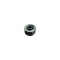 Fulie Alternator 469447 96606