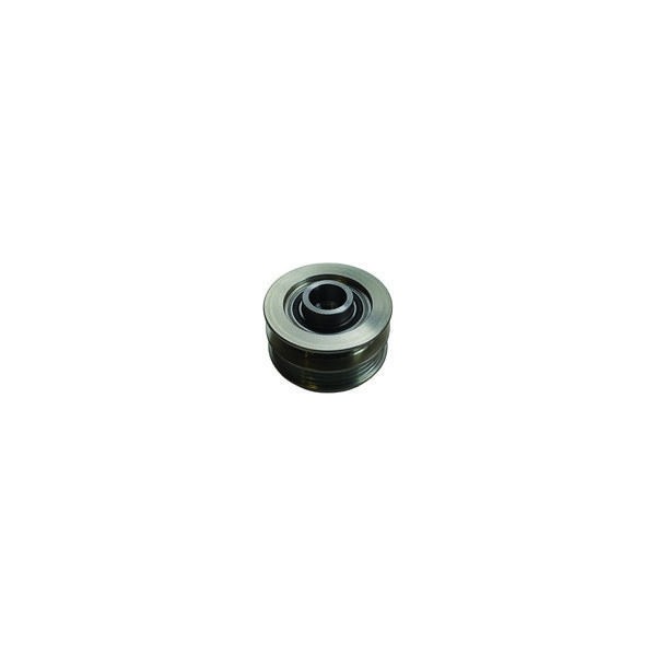 Fulie Alternator 469447 96606