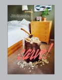 Carve!: A Book on Wood, Knives and Axes