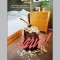 Carve!: A Book on Wood, Knives and Axes