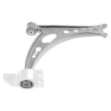 Brat suspensie roata Audi A3; Seat Altea; Vw Caddy 3, Eos, Golf 5, Golf Plus, Jetta 3, Scirocco, Touran; Skoda Octavia, Lemf&ouml;rder 3383501, parte