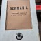 Germania, Renasterea spirituala a unei natiuni - Johann von Leers