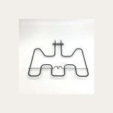 Rezistență superioară pentru cuptor ELECTROLUX AEG IKEA 140075462014 Original