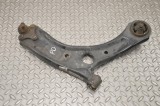 HYUNDAI TUCSON TL, TLE 2018 OEM: 54501-D7000 SKU: 17763474